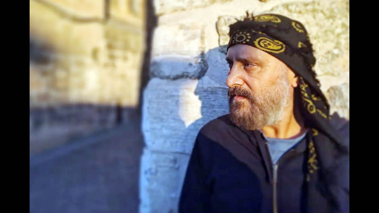 Yozgatlı Baddal Kaptan Kanal D’de boy gösterecek! Yolun açık olsun Müjdeci… 6