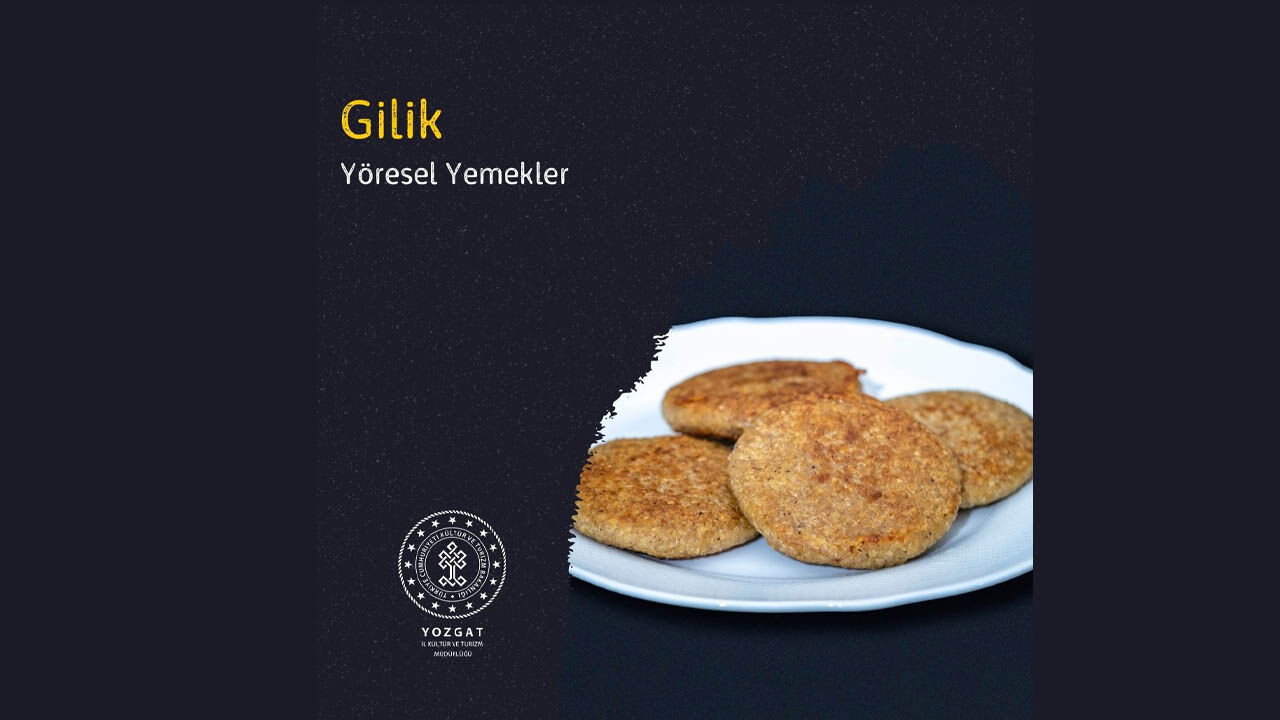 Yozgat’ın Yöresel Yemekleri neler? Yozgat’ta ne yenir… 19