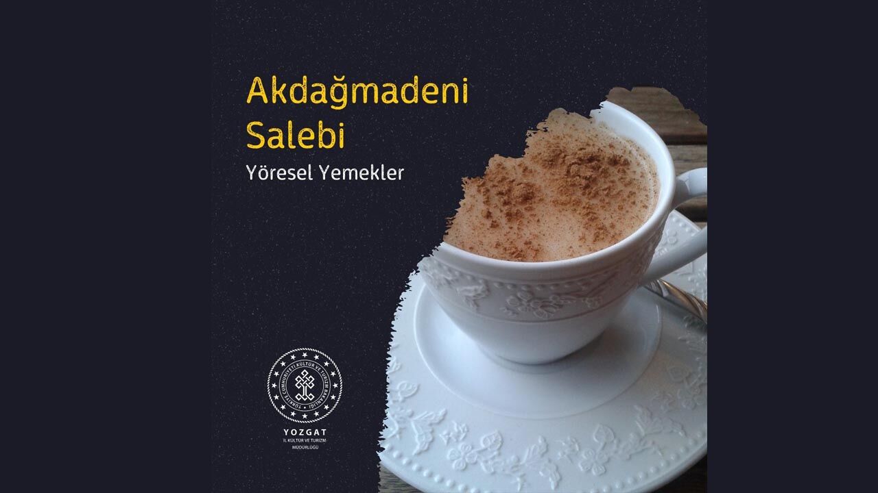 Yozgat’ın Yöresel Yemekleri neler? Yozgat’ta ne yenir… 6
