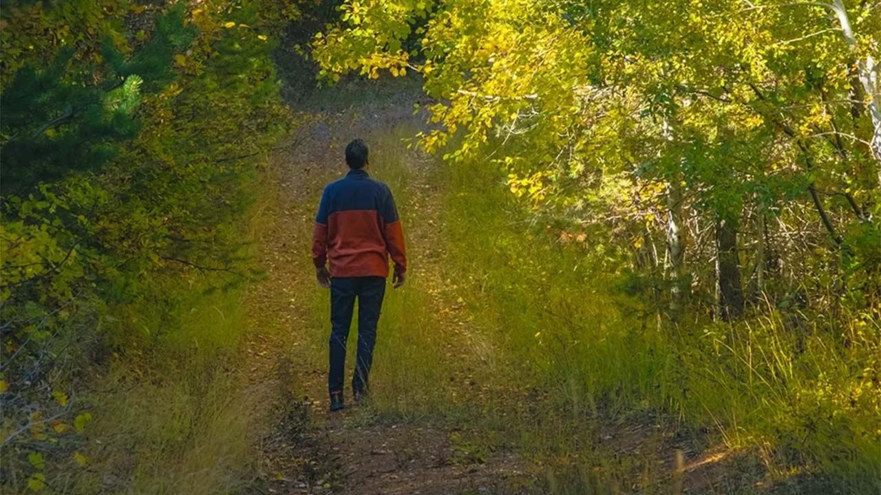 Yozgat’ta Bir Mevsim, Bir İlçe: Akdağmadeni’nde Sonbahar Masalı 2
