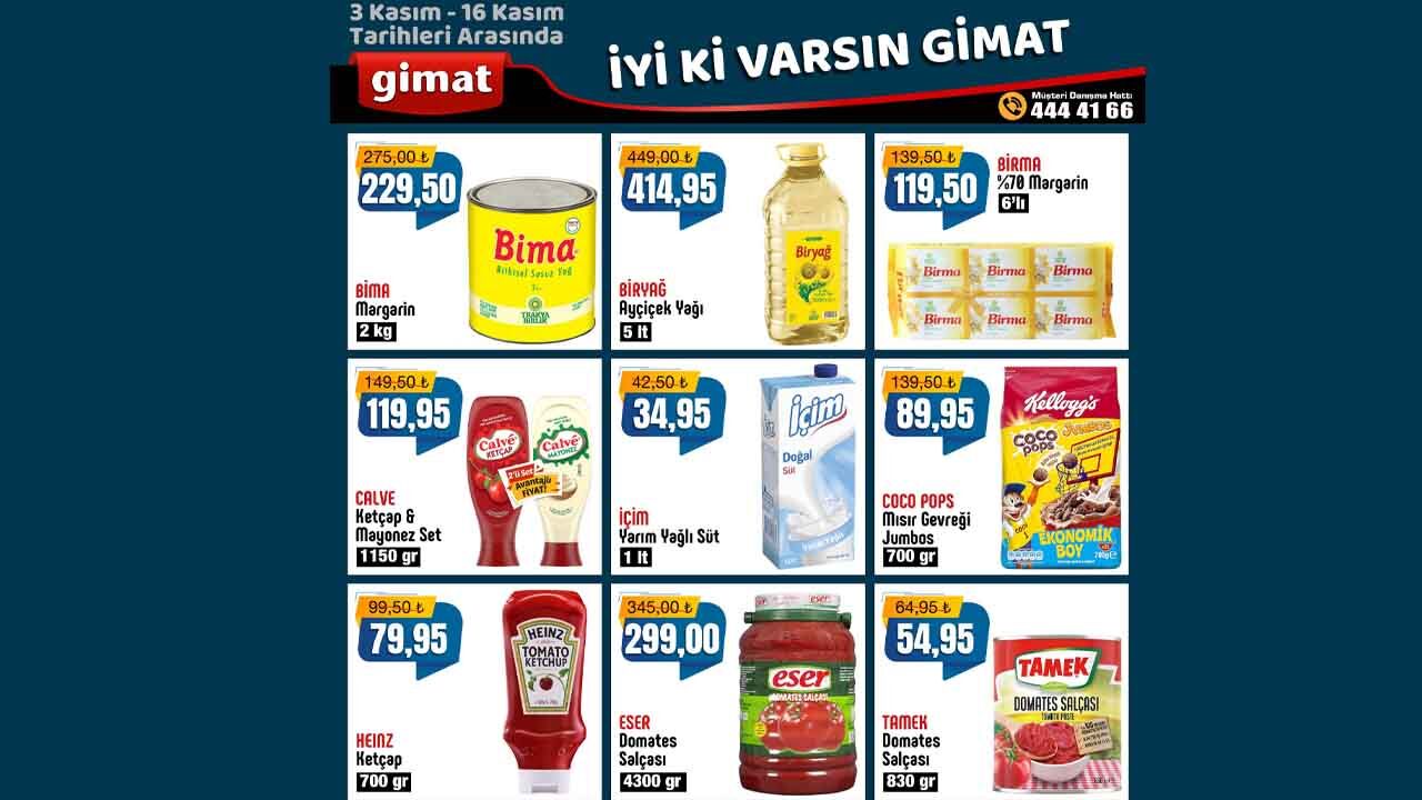 Yozgat’ta 13 Gün Büyük İndirimler Yaşanacak! Bu Fırsatı Kaçırmayın, Fileleri Hazırlayın 22