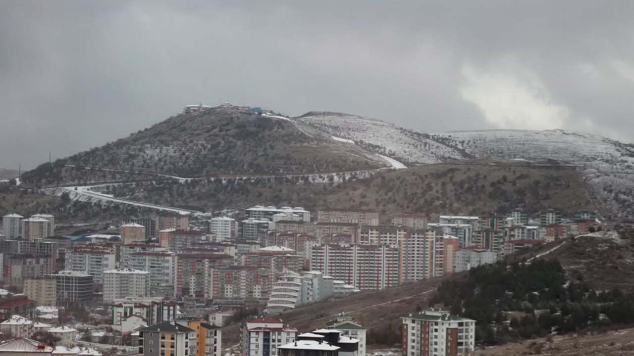 Yozgat’ın bereket resmi 4