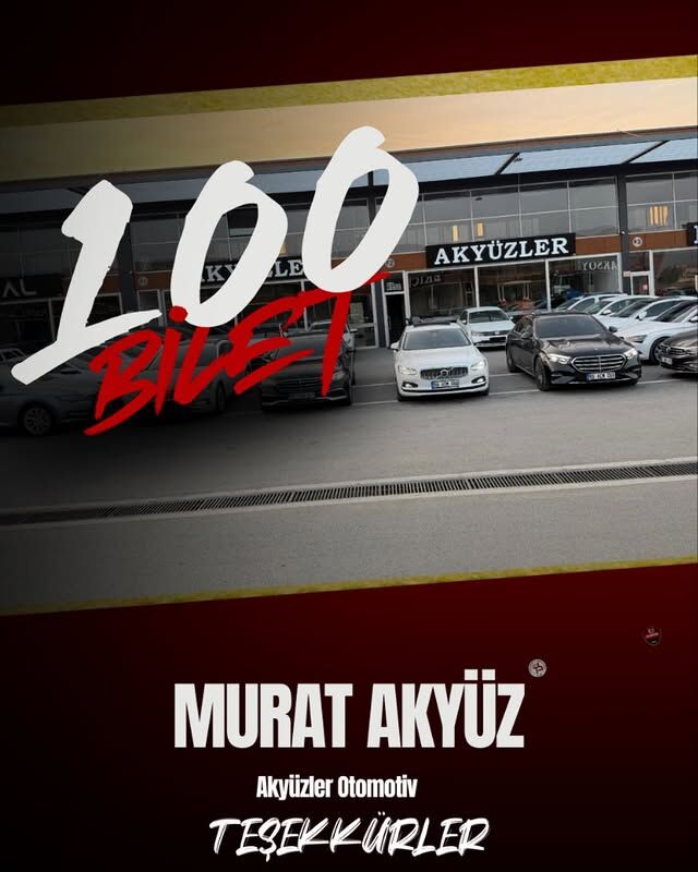 Yozgat Bozokspor için yağmur gibi yağdırdılar! 76