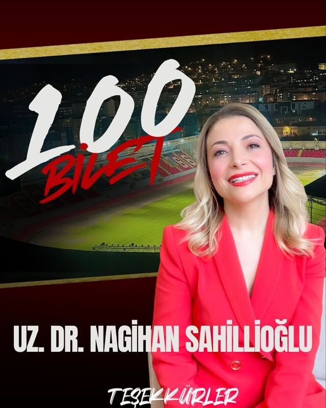 Yozgat Bozokspor için yağmur gibi yağdırdılar! 67