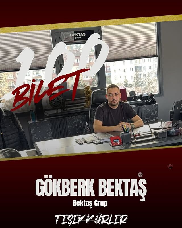 Yozgat Bozokspor için yağmur gibi yağdırdılar! 59