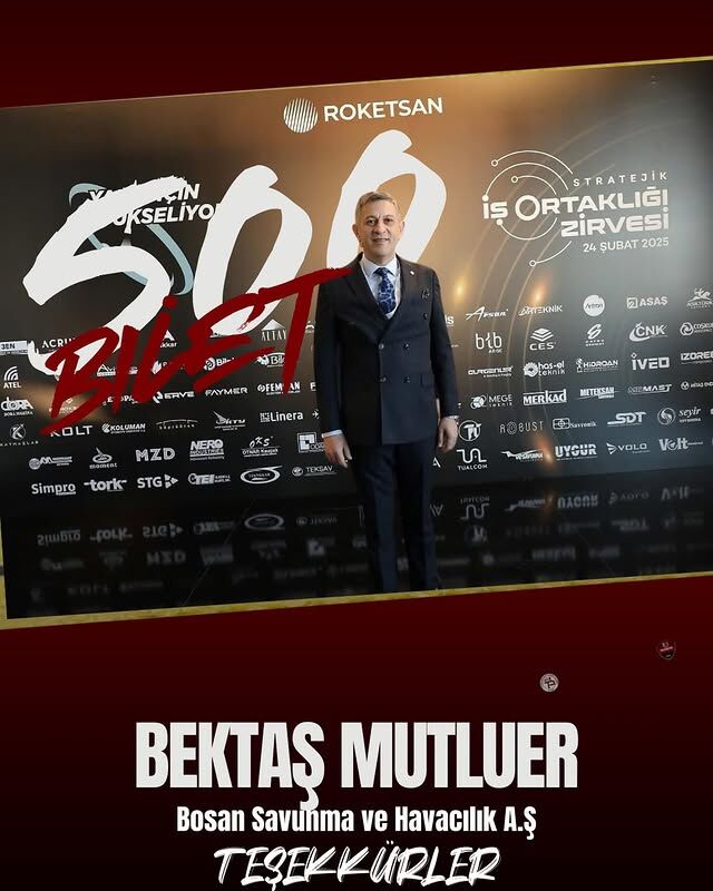 Yozgat Bozokspor için yağmur gibi yağdırdılar! 102