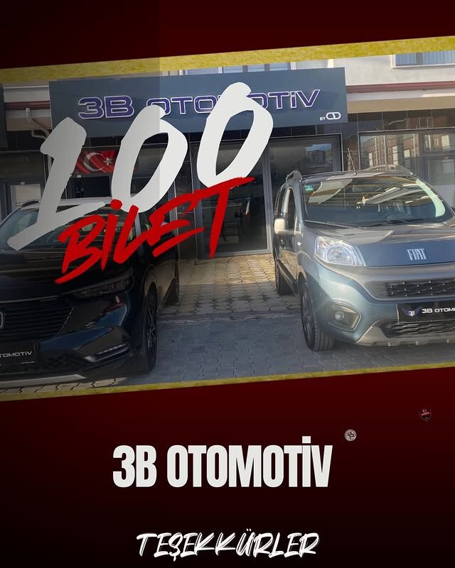 Yozgat Bozokspor için yağmur gibi yağdırdılar! 21