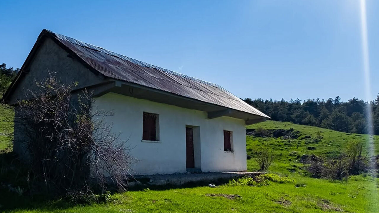 Sanat Gibi Memleket: Akdağmadeni’nin Güzelliği Fotoğraf Karelerinde Hayat Buluyor 2