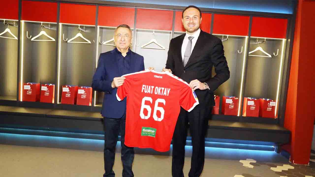 Yozgat Tarih Yazdı: Kadın Hentbol Takımı Süper Lig’de! Tribünlerde Birlik, Sahada Destan 8