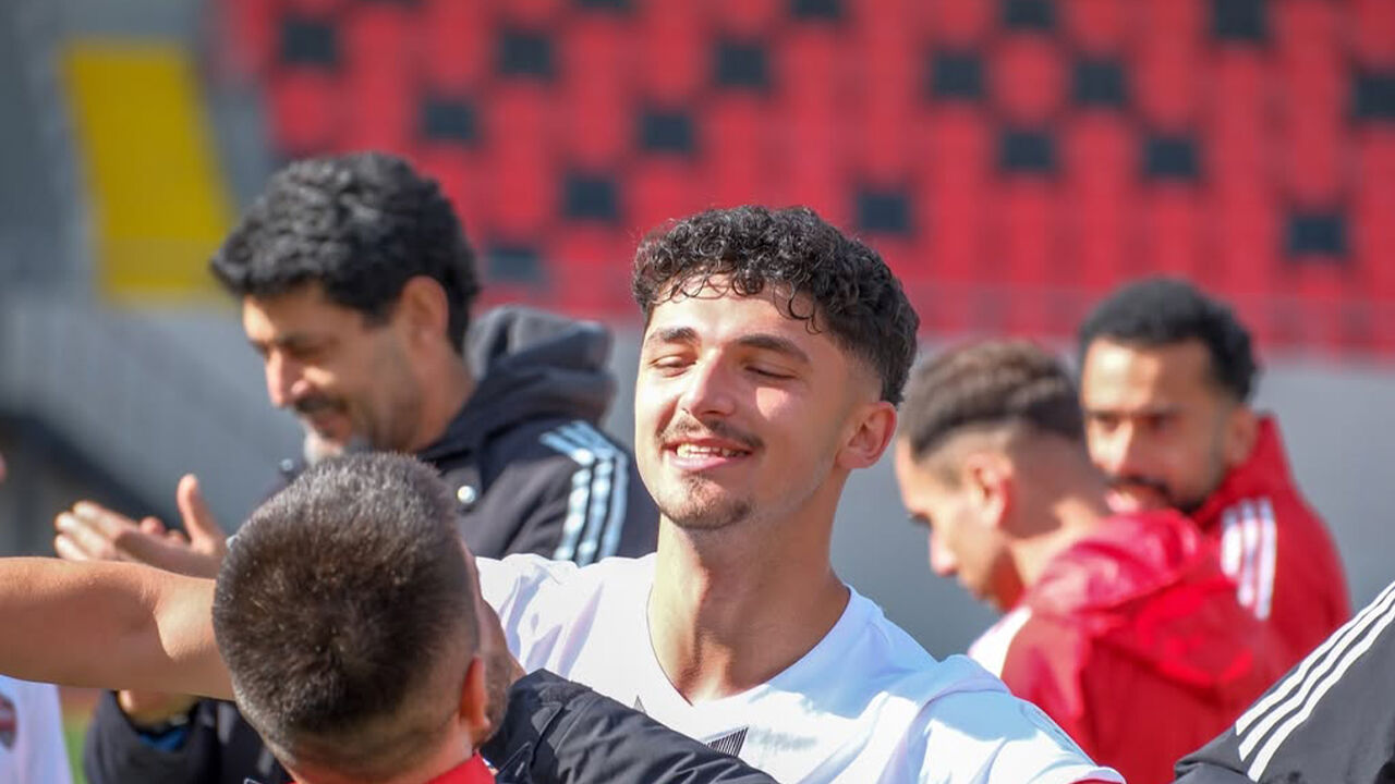 Yozgat Bozokspor Play-Off’u Garantiledi: Orduspor 1967 Galibiyetiyle Büyük Sevinç 2
