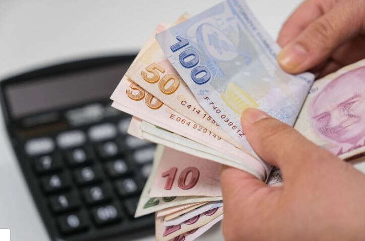 500 Bin TL Kredi Çekmenin Maliyeti Belli Oldu: Banka Banka Aylık Taksitler 6