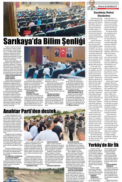 4. Sayfa