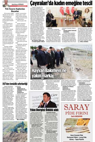 4. Sayfa
