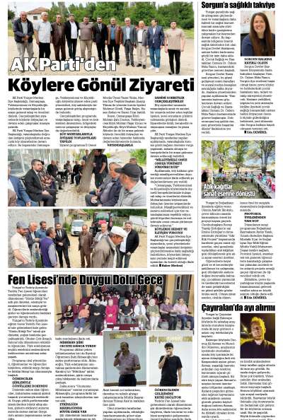 5. Sayfa