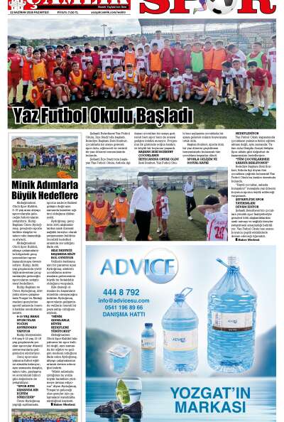 7. Sayfa