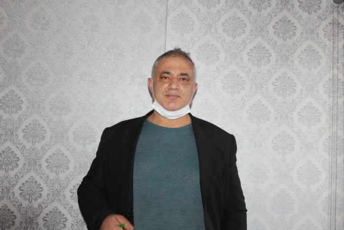 Dilek Taşı seçmeleri başladı