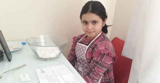 Kocaeli Bilim Merkezi’nden çevrimiçi deneyler