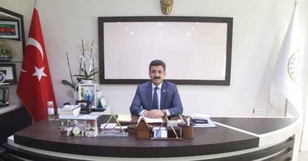 Yerköy Belediyesinden yüzleri güldüren zam