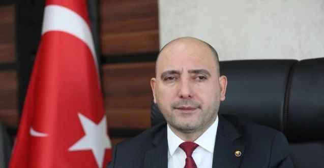 KTB’ye 10 milyonluk hibe destek