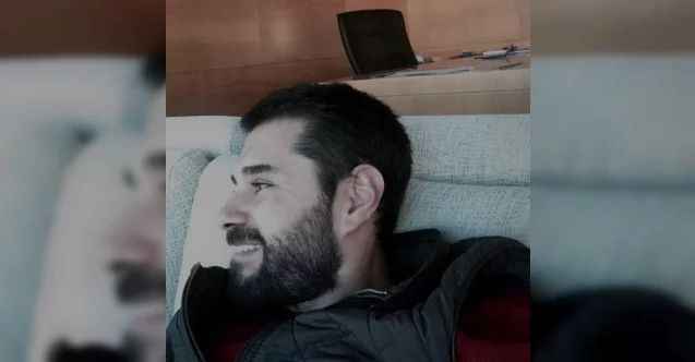 Kazada yanarak hayatını kaybeden sürücü, eski milletvekilinin oğlu çıktı