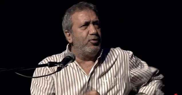 Mazlum Çimen ve Soner Olgun’dan müzik şöleni