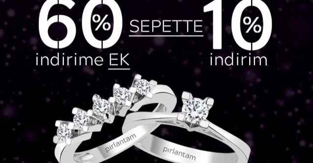 Pırlantaya yeni bir bakış; Pırlantam.Com