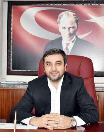 Cumhurbaşkanı Erdoğan destek paketini açıkladı, Yozgatlı yorumladı  YERİNDE AMA  YETERSİZ