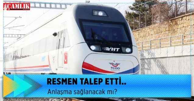 Efeler Liginde mücadele eden Sorgun Belediyespor Cumhurbaşkanı Yardımcısı Fuat Oktay’dan destek istedi