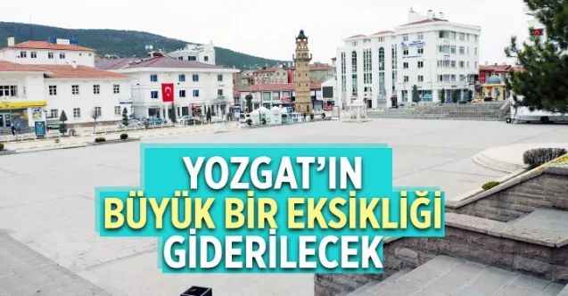 Yozgat'ın Kültürü, Tarihi ve Turizmini anlatacak olan kitap çalışmaları sürüyor
