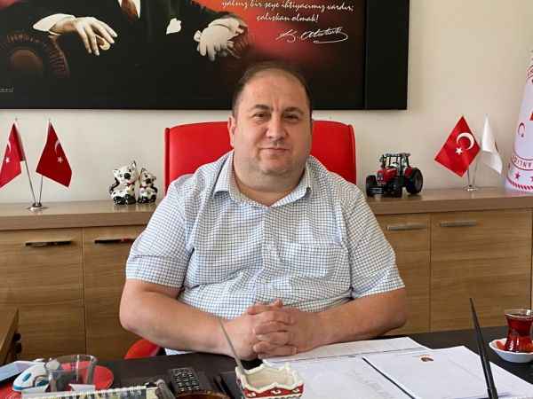 Kurbanlık alırken bunlara dikkat edin