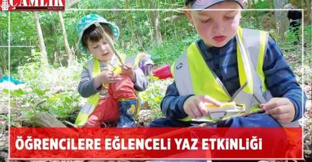 Sorgun Bilim ve Sanat Merkezi’nin düzenlediği  “Sorgun’da Bilimin Dijital Güncesi” isimli eğitim projesine başvurular başladı
