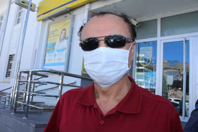 Yozgat’ta fiyat artışlarını vatandaşa sorduk