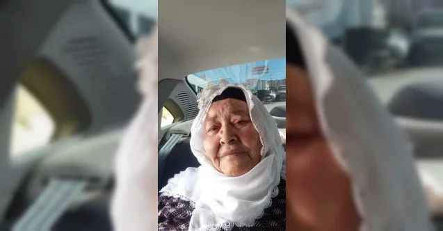 Yozgatlı Aile Karantinada Anne Vefat Etti... Bu Seferki Virüsün Adı Başka...