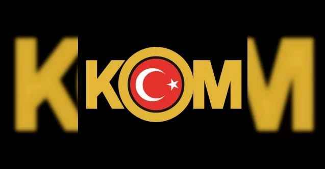 Yozgat İl Emniyet Müdürlüğü Kaçakçılık ve Organize Suçlarla Mücadele Şube Müdürlüğü ekipleri kaçakçılıktan aranan bir şahsı yakaladı