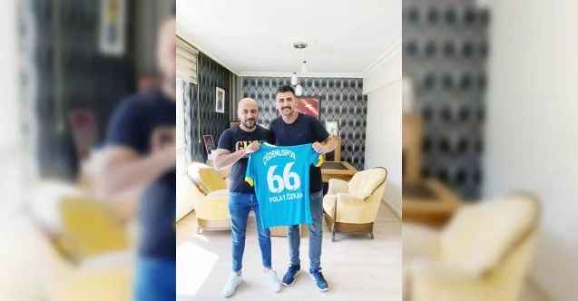 Çiğdemlispor’dan formalı jest