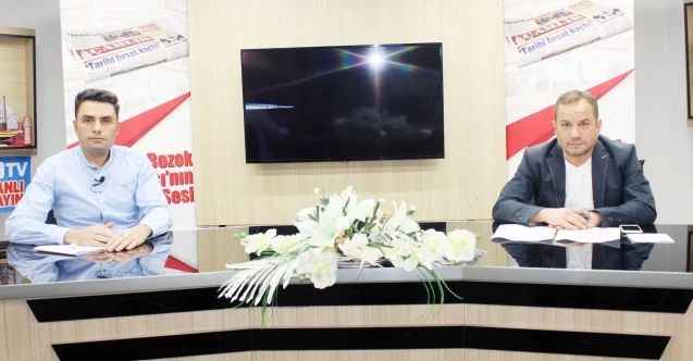 Yozgat Birinci amatör kümenin başlayacağı tarih belli oldu