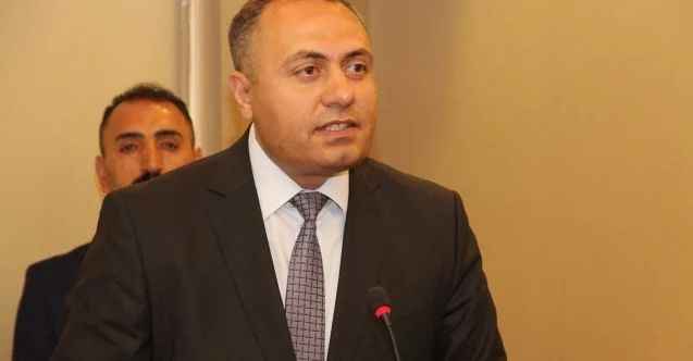 Yozgat Ticaret İl Müdürü İbrahim Akdaş, kuyumculara belge zorunluluğu getirildiğini söyledi
