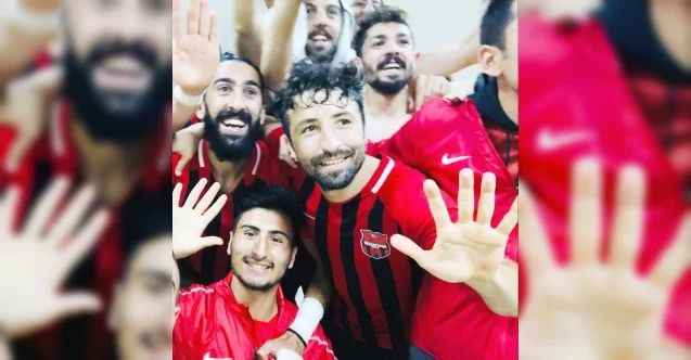 Yozgatspor 1959 FK tecrübeli sol bek Burak Emre Kayan ile anlaşma sağladı