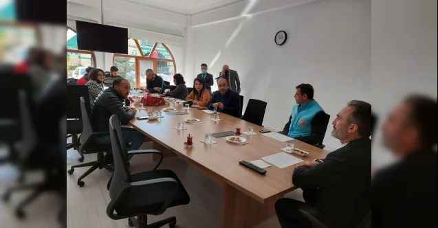 Yozgat Müftüsü Ali Gülden : Mevlid-İ Nebi Haftası Başlıyor