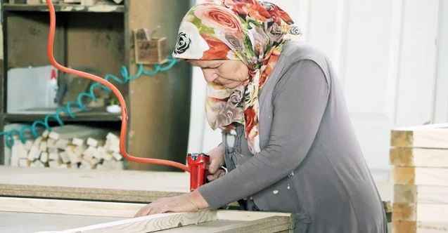 Yozgat İŞKUR'da İşbaşı Eğitim Programı başvuruları tekrardan başladı