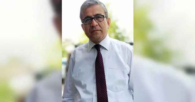 Türk Eğitim Sen Yozgat Şubesi olağan genel kurulu yarın yapılacak