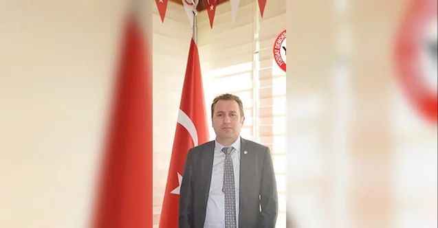 Yozgat Demokrat Dernekler Federasyonu  Yeni Yönetim Kurulu Belirlendi