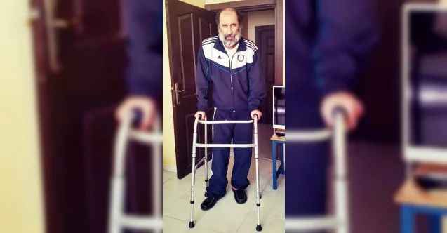 Yancıoğlu Ailesi'nin Acı Günü...