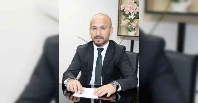 Yozgatlı iş insanı Mehmet Yemenoğlu, Yozgatspor 1959 FK Teknik Direktörlüğüne getirilen Polat Özkan'ı tebrik edip, başarı diledi.