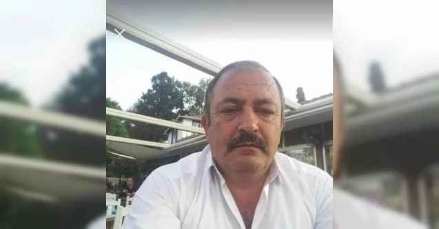 Yozgat Çayıralanlı Nadir Selçuk, vefat etti