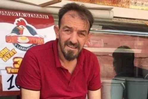 Yozgat'ın tanınan ve sevilen esnaflarından Musa Özbay hayatını Kaybetti