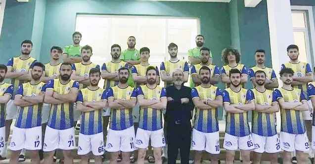 Bölgesel Amatör Lig 5. Bölge 3. Grup’ta mücadele eden temsilcimiz Çayıralan Esnafspor, ligin dördüncü haftasında deplasmanda Ankara TKİspor ile karşı karşıya gelecek.