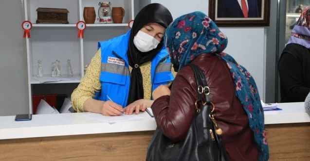 Ankara Gölbaşı Belediye Başkanı Şimşek’ten Atma Paylaş Çağrısı