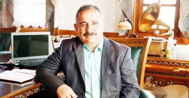 ​​​​​​​Anadolu Yayıncılar Derneği, yerel medyanın geleceğini yakından ilgilendiren yine çok önemli bir etkinliğe daha imza atıyor