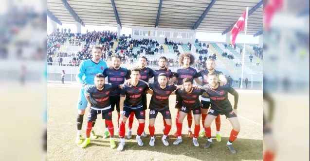 Bölgesel Amatör Lig de 5. Bölge 3. Grupta mücadele eden temsilcimiz Yozgatspor 1959 FK, ligin 5’inci haftasında Ankara TKİSpor’u konuk edecek